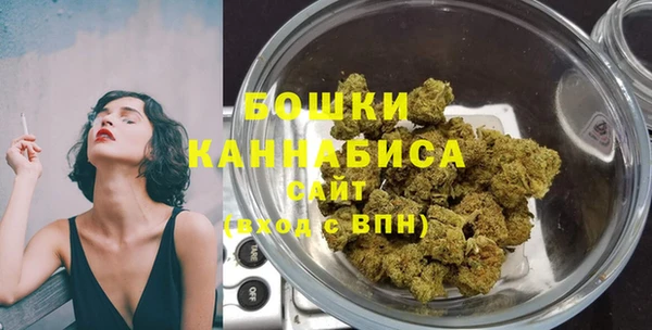 бутират Баксан